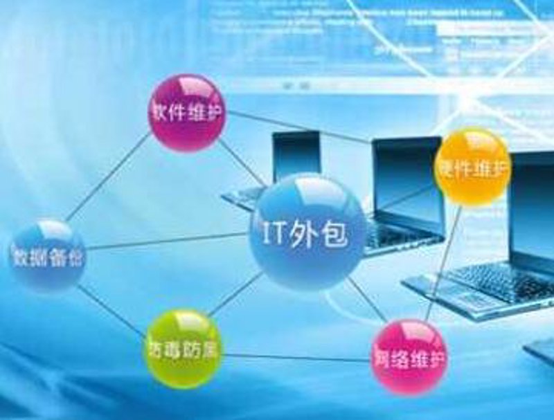 企业信息化选购指南:如何打造高效办公平台