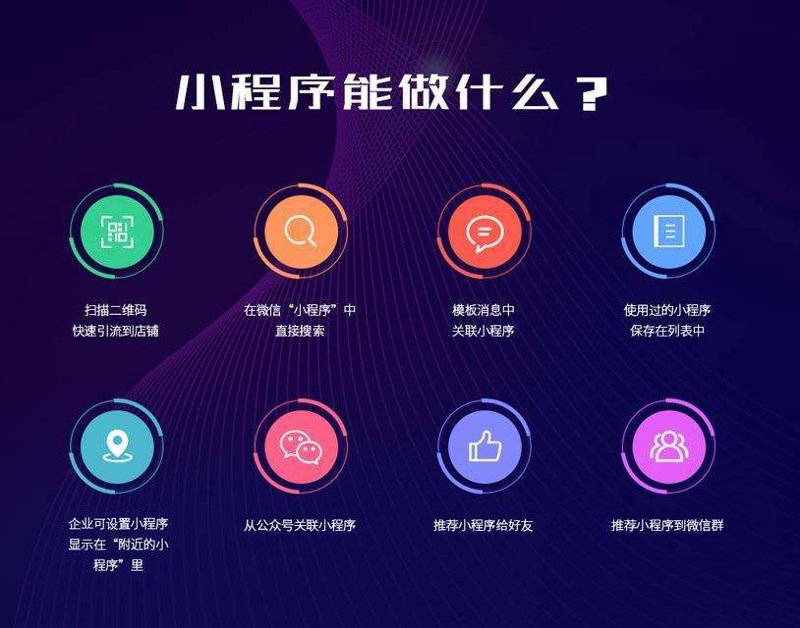 云服务