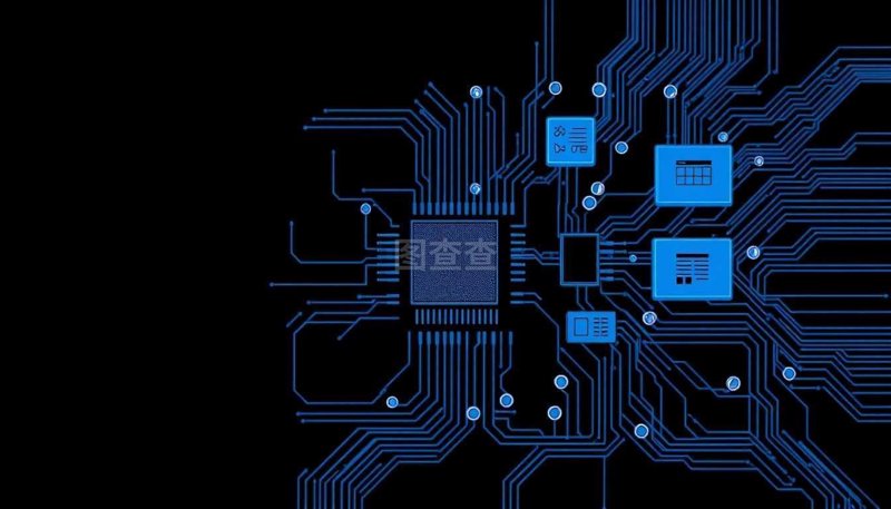 系统集成：构建信息化大厦的砖瓦