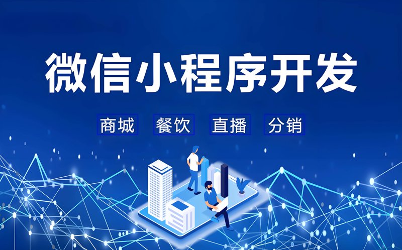 轻松选对软件开发伙伴——上海市场选购指南