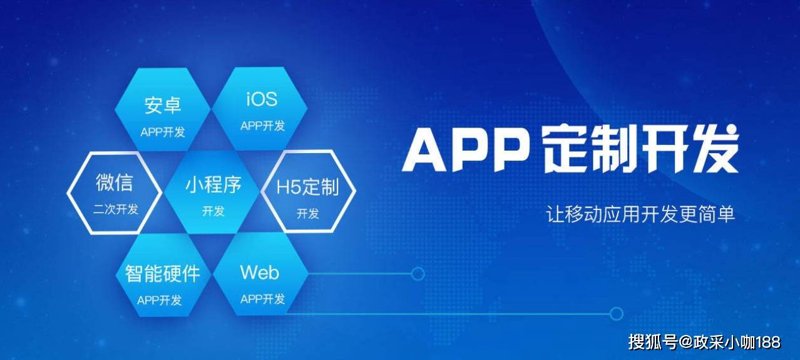企业信息化在数字化时代的浪潮中乘风破浪